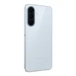 Смартфон Samsung Galaxy A57 5G — изображение 5