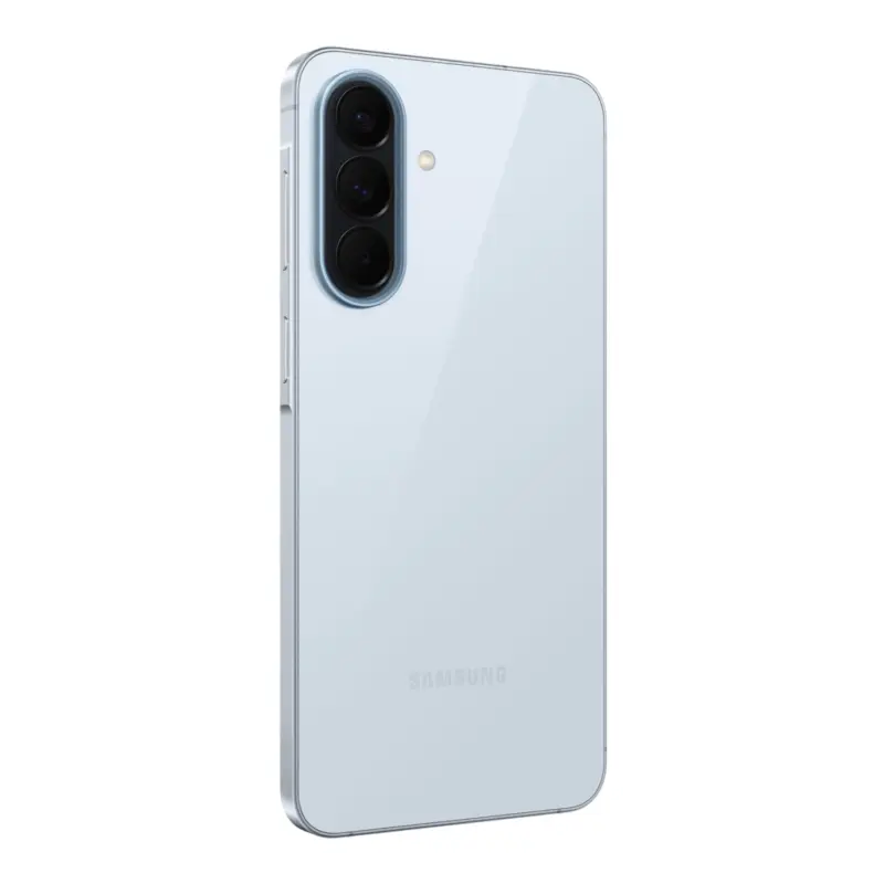 Смартфон Samsung Galaxy A57 5G — изображение 5