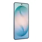 Смартфон Samsung Galaxy S26 (Snapdragon) — изображение 2