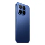 Смартфон Xiaomi 17T Pro — изображение 5