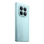 Смартфон Xiaomi Poco M8 5G — изображение 2