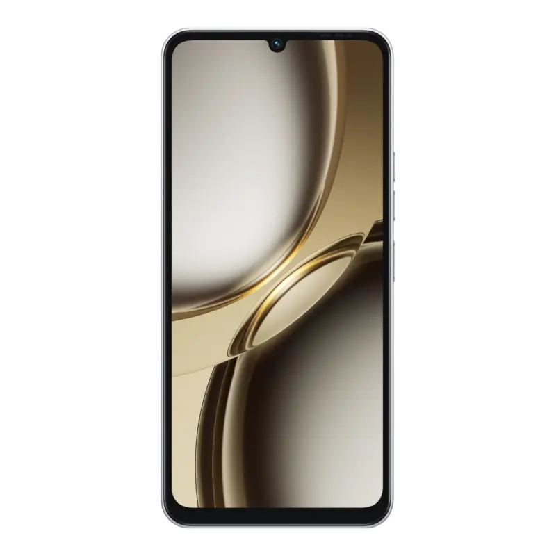 Смартфон Tecno Spark Go 3 — изображение 2