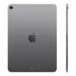 iPad Air 11 M4 — изображение 2