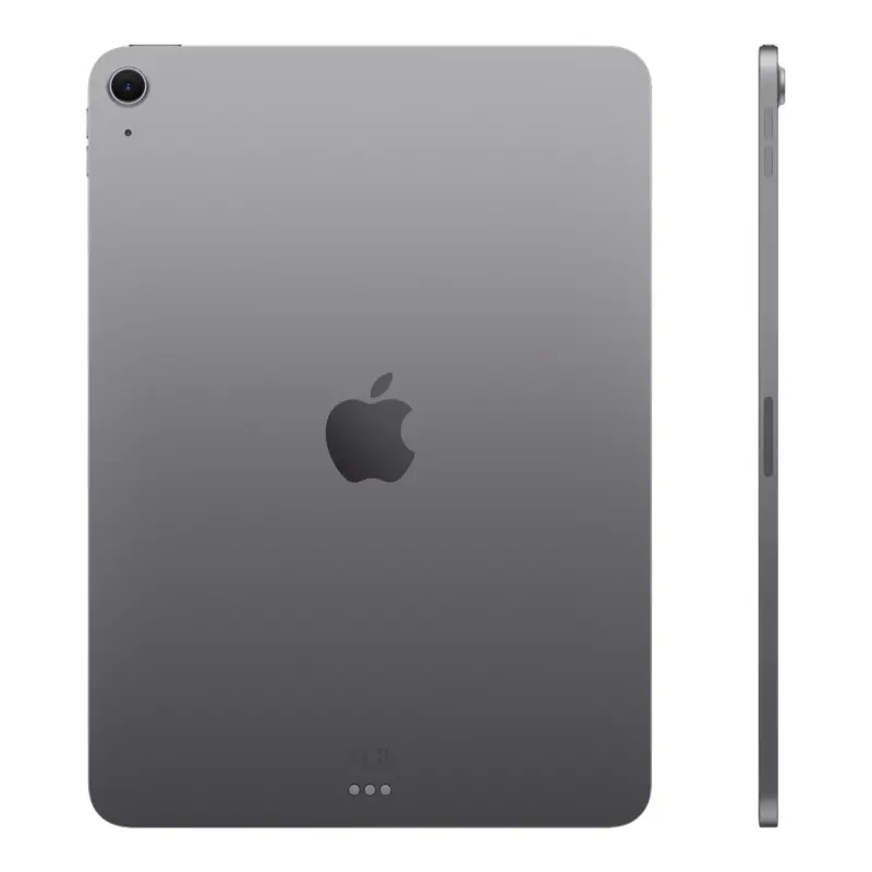 iPad Air 11 M4 — изображение 2