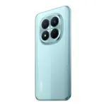 Смартфон Xiaomi Poco M8 Pro 5G — изображение 7