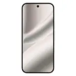 Смартфон Google Pixel 10 Pro — изображение 2