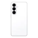 Смартфон Samsung Galaxy S26 — изображение 6