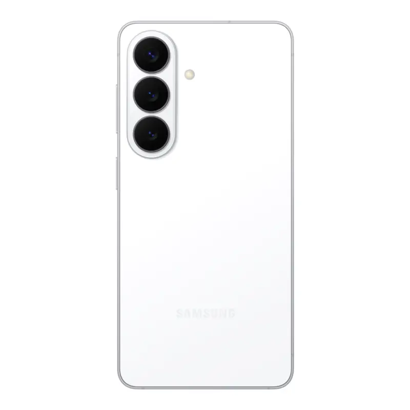 Смартфон Samsung Galaxy S26 — изображение 6