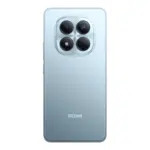 Смартфон Xiaomi Redmi Note 15 Pro 4G — изображение 6