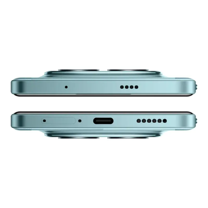 Смартфон Xiaomi Poco M8 Pro 5G — изображение 8
