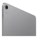 iPad Air 13 M4 — изображение 3