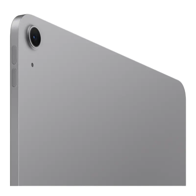 iPad Air 13 M4 — изображение 3