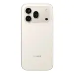 Смартфон Honor 600 Pro — изображение 6