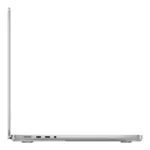 Macbook Pro 16 M5 Pro — изображение 2