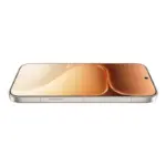 Смартфон Honor 600 Pro — изображение 5