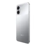 Смартфон Tecno Spark Go 3 — изображение 4
