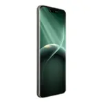 Смартфон Tecno Camon 50 Ultra — изображение 2