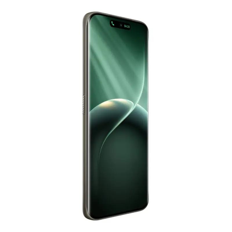 Смартфон Tecno Camon 50 Ultra — изображение 2