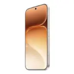 Смартфон Honor 600 — изображение 4