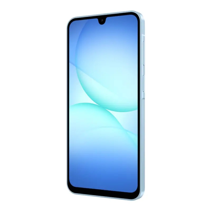 Смартфон Samsung Galaxy A17 — изображение 4