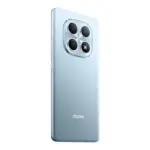 Смартфон Xiaomi Redmi Note 15 4G — изображение 5