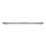Macbook Pro 14 M5 Pro — изображение 5