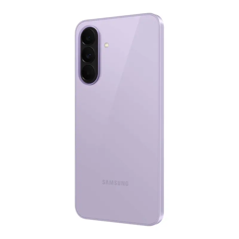 Смартфон Samsung Galaxy A37 5G — изображение 7