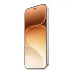 Смартфон Honor 600 Pro — изображение 4