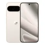 Смартфон Google Pixel 10 Pro XL