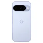 Смартфон Google Pixel 10 — изображение 3