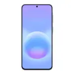 Смартфон Samsung Galaxy A57 5G — изображение 3