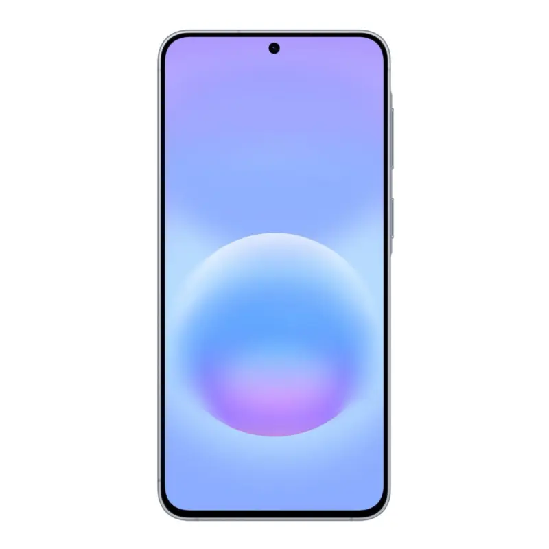 Смартфон Samsung Galaxy A57 5G — изображение 3