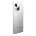 Смартфон Tecno Spark 40C 4/128 ГБ серый (2sim) — изображение 4