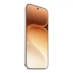 Смартфон Honor 600 — изображение 2