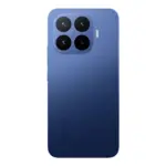 Смартфон Xiaomi 17T Pro — изображение 6