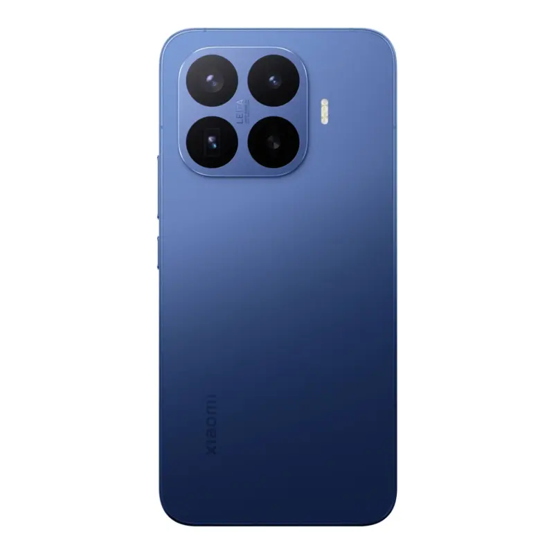 Смартфон Xiaomi 17T Pro — изображение 6