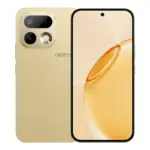 Смартфон Realme 16 Pro 5G