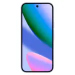 Смартфон Google Pixel 10 — изображение 2