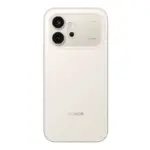 Смартфон Honor 600 — изображение 6