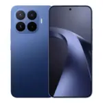 Смартфон Xiaomi 17T Pro