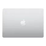 Macbook Air 13 M5 — изображение 5