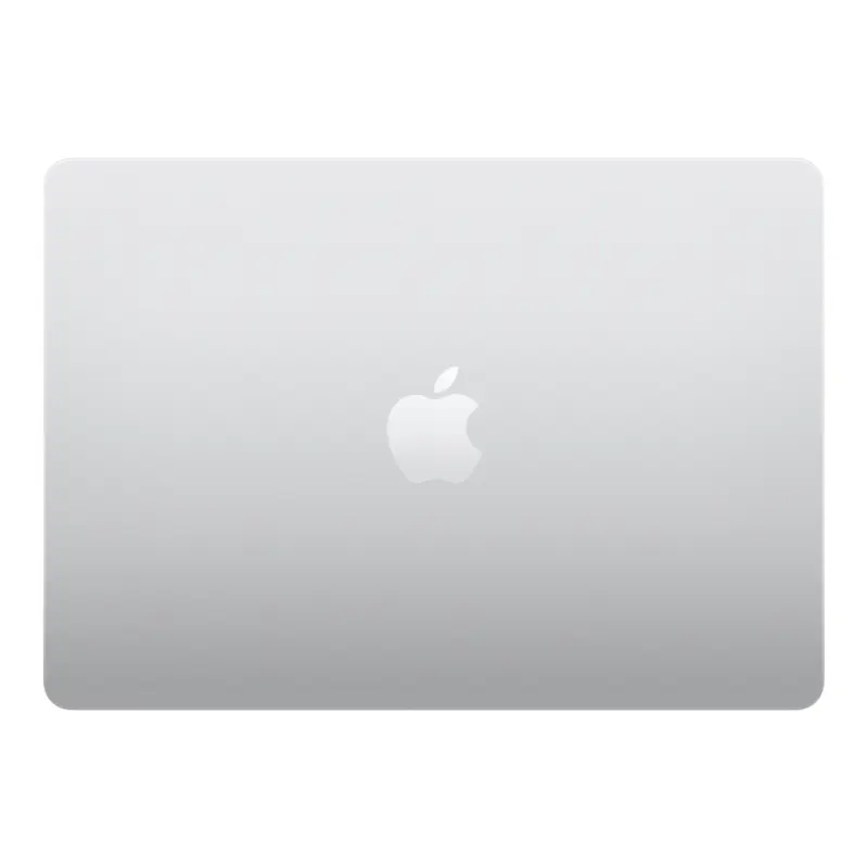 Macbook Air 13 M5 — изображение 5