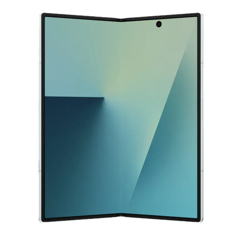 Смартфон Samsung Galaxy Z Fold 7 — изображение 8