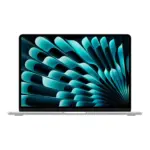 Macbook Air 15 M5