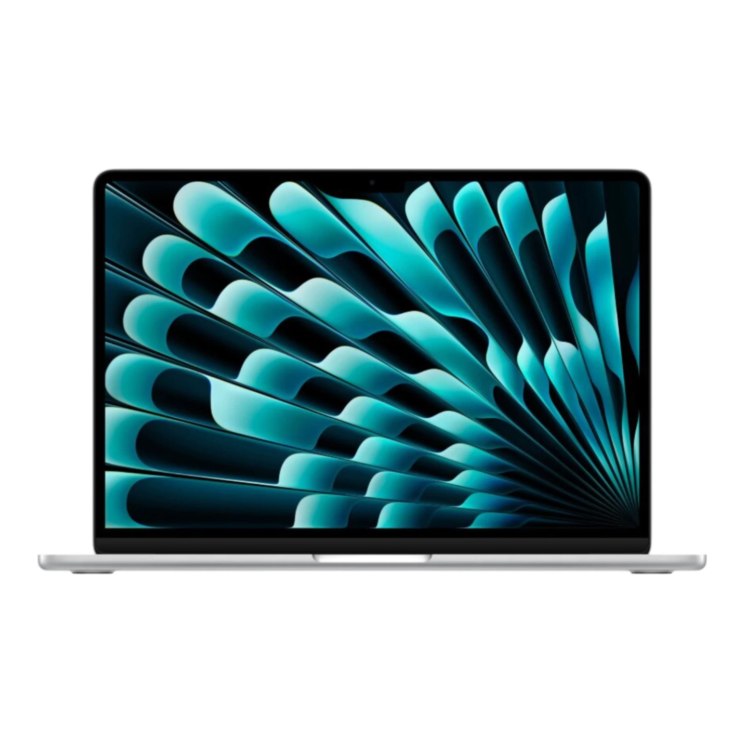 td6q0a8mvpps9bole9m72cgjizgliu8s-2 Macbook Air 15 M5 — изображение 1