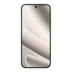 Смартфон Google Pixel 10 Pro XL — изображение 2