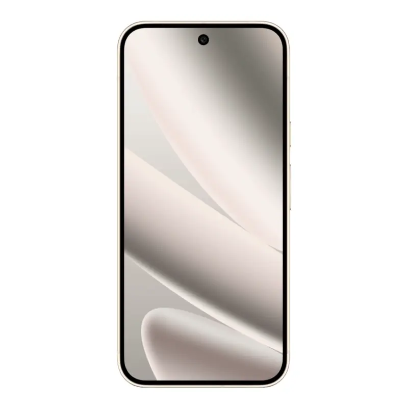 Смартфон Google Pixel 10 Pro XL — изображение 2