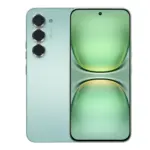 Смартфон Tecno Spark 40 Pro