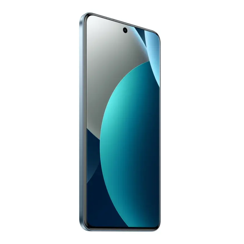 Смартфон Xiaomi Redmi Note 15 Pro 5G — изображение 2