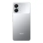 Смартфон Tecno Spark Go 3 — изображение 5